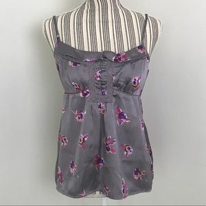 American Eagle tank top bundle